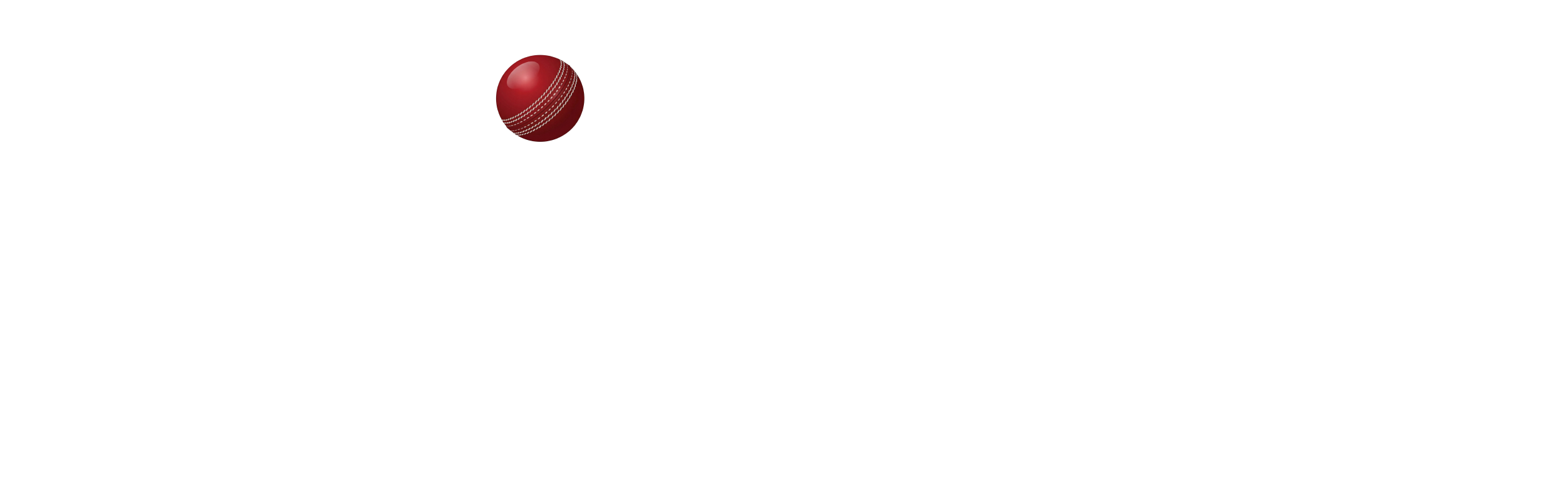 crictify logo
