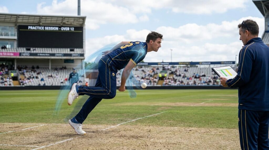 cricket-fast-bowler-shoulder-overuse