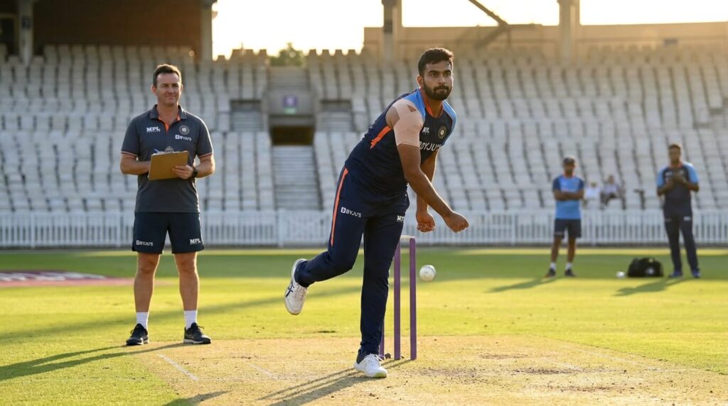 cricket-player-returning-after-shoulder-recovery