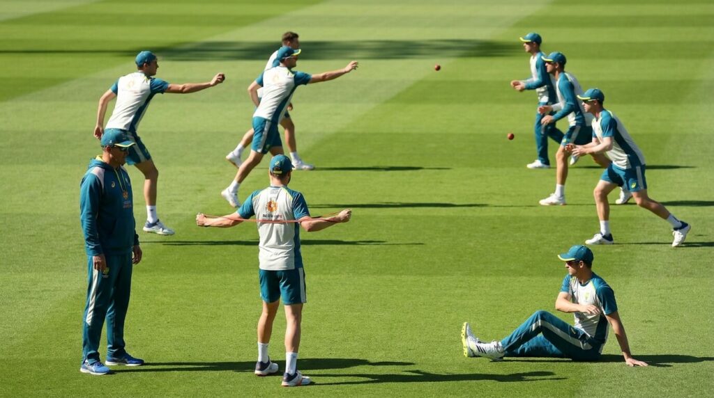 cricket-shoulder-warm-up-exercises