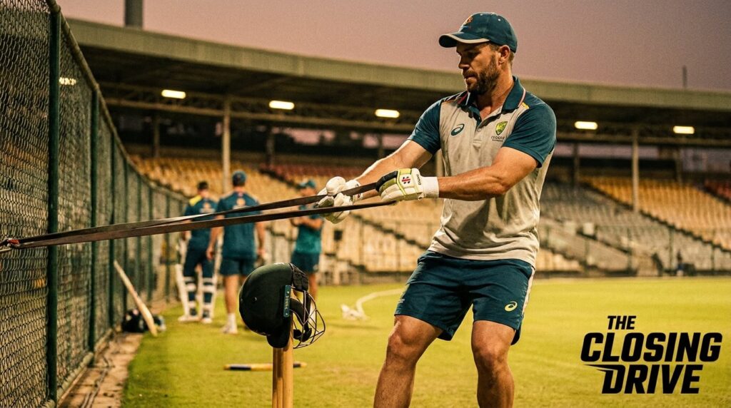 healthy-cricket-player-shoulder-prevention