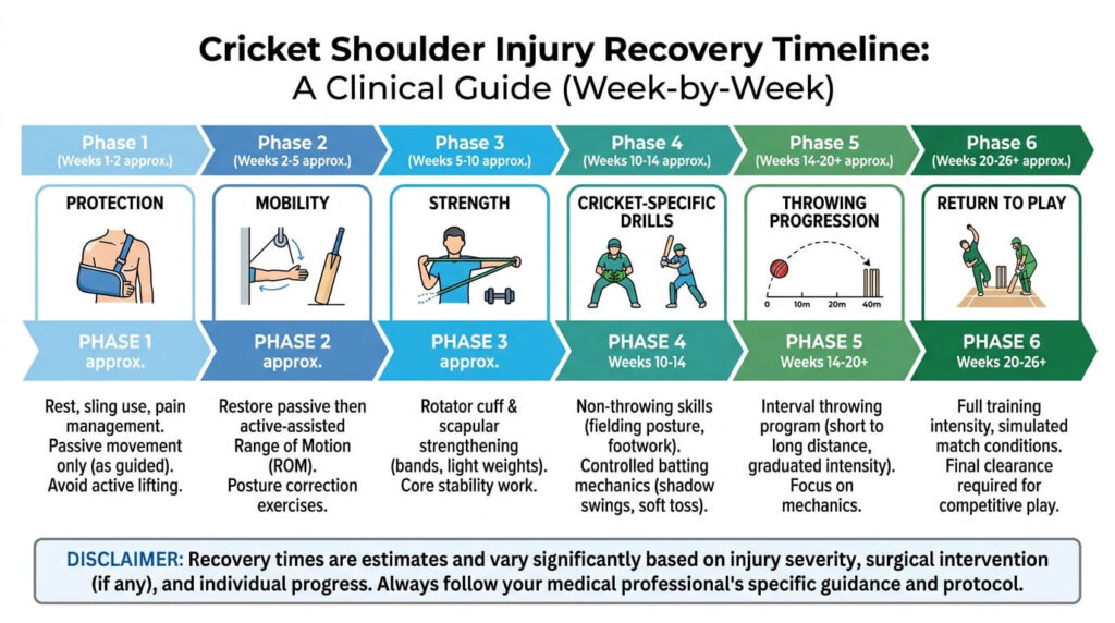 shoulder-injury-recovery-timeline-infographic